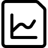 here is my graph