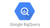 bigquery_logo-removebg-preview