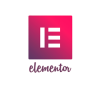 elementor