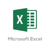 excel
