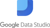 google-data-studio