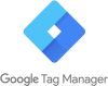 google-tag-manager