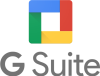 gsuite