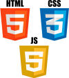 html-css-js