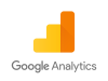 logo_lockup_analytics_icon_vertical_black_2x