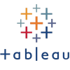 tableau